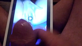 Preview 1 of Big Black Cock Xxxx Full Hd - Tributo a Beatrizputita