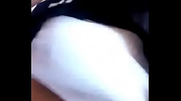 Preview 1 of Arrila Farrela - que si no quiero esta vergota en mi culito* morrito me habla por whatsap