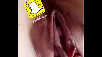 Preview 2 of Drunken Sister Fingering - Hot s. girl buttplug action