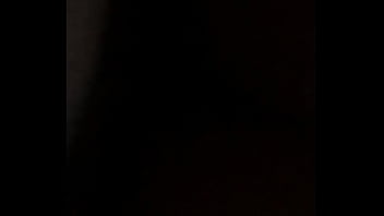 Preview 4 of Sexmex Weather - Hiding the camera