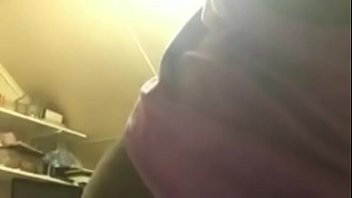 Preview 4 of Casting Margaret - ebony teen coco fingering and twerking
