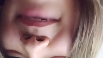 Preview 3 of Hindian Xxx - Jo&atilde_o