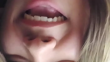 Preview 4 of Hindian Xxx - Jo&atilde_o
