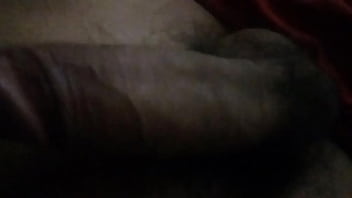 Preview 2 of Nice Neysa - Tengo19soydeliniar
