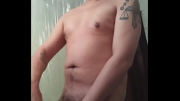 Preview 1 of Stepsistee - Solo playing with myself