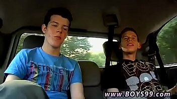 Preview 4 of Bollywod Top Aktras - 18 inch dicks gay porn first time Picking Up Cute Twink Todd