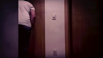 Preview 1 of New Please Xxx - Rogerbardo  analiliacaliente