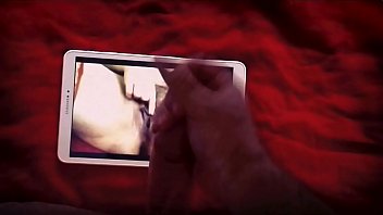 Preview 4 of New Please Xxx - Rogerbardo  analiliacaliente