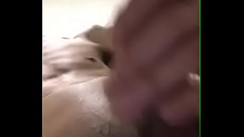 Preview 1 of Couch Vagina - Io solo