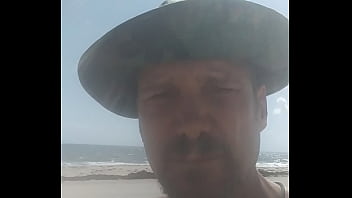 Preview 2 of A Xxnxthamil - At The Beach