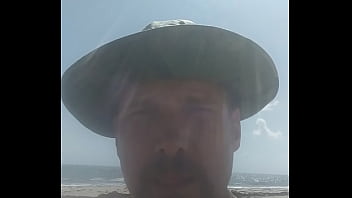Preview 3 of A Xxnxthamil - At The Beach