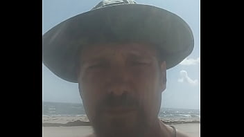 Preview 4 of A Xxnxthamil - At The Beach