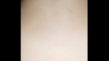 Preview 2 of Mild Fucks Sun - Backpage Pawg Has A Tight Pussy