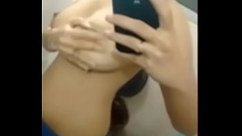 Preview 2 of Arabian Pon Romance - Indian Girl Removing Clothes