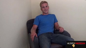 Preview 1 of Xxxxx Direct Video - CIVILLIAN: FANTASIES ON THE POLE