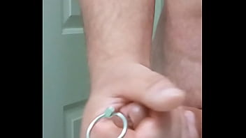 Preview 2 of Amikan Hdo - Alot of cum
