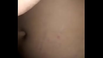 Preview 1 of Thai Clih - hetero curioso