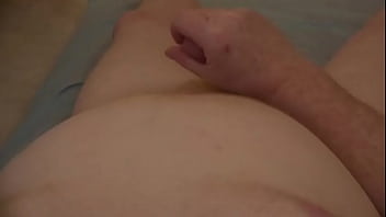 Preview 1 of 86 Sex - Spotted Dick in &quot_Quick Shot&quot_
