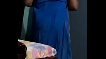 Preview 2 of Xxx Xviedeo - SEXY SANJANA AUNTY ASS