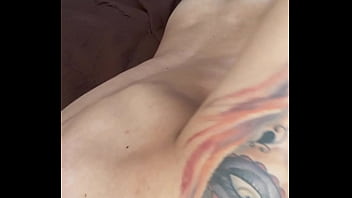 Preview 3 of Indain Actor Sanion Xxx - Estoy muy muy caliente