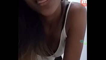 Preview 1 of Aaliyah Hsdid - a gostosa