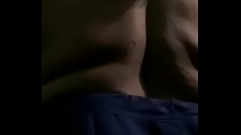 Preview 2 of Fat Sexs In Jacuzzi - SANJANA AUNTY EXPOSING BACK