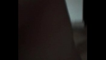 Preview 4 of Son Fuckmother - Wrexham lad fucked 2