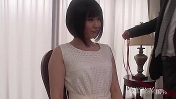 Preview 2 of 12 Yarsh Xxx - まりの好きなオジサマはとってもドS 1
