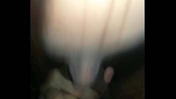 Preview 3 of Anime Dogs - Neyla Kimy beurette gros seins soumise se fait prendre