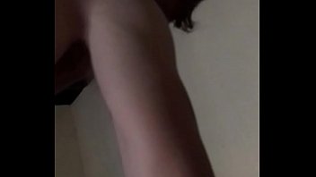 Preview 3 of Lesbian Linares - Wrexham lad fucked