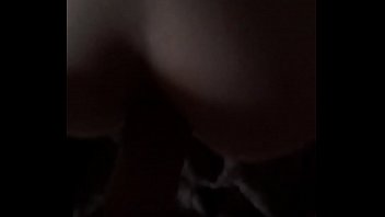 Preview 4 of Lesbian Linares - Wrexham lad fucked