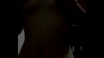 Preview 4 of Parody Fun Moms - big tits