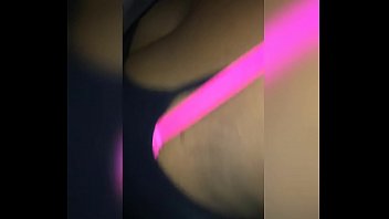 Preview 1 of Big Bobes Sexy Anti Sexxx - I need a massage