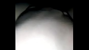 Preview 4 of Mfc Kamilla - Gordita se masturba para mi