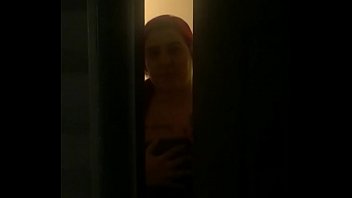 Preview 1 of Xccccxx - Let me in