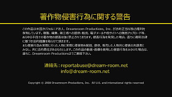 Preview 1 of Comic Xnxx - Erotic Massage for Mari - Mari Motoyama
