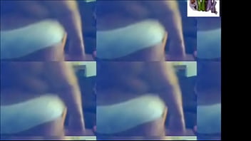 Preview 1 of Teens Bus Slutload - Mizz Tasty In all wet and sexy for you b.!Pre
