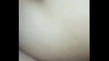 Preview 1 of Assam Sxx Video - Sumi shaji couple sex homemade
