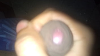 Preview 2 of Xxx New Boor - Haciendome la paja