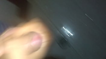 Preview 3 of Xxx New Boor - Haciendome la paja