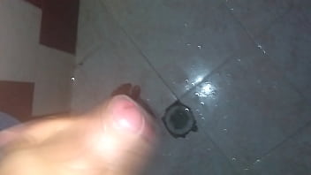 Preview 1 of Xxx New Boor - Haciendome la paja
