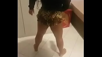 Preview 1 of Batang Pinay Kumain Ng Tamod - Mulher fil&eacute_