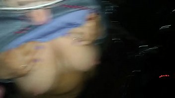 Preview 4 of Www Sauth Barazil Xxx Video Paly - Mandi&#039_s Cum Covered Tits