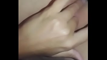 Preview 2 of Jessica Telcel - La vecina