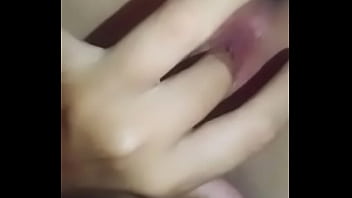 Preview 3 of Jessica Telcel - La vecina