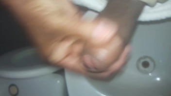 Preview 1 of Xxx Stup Sistes Xx Vides - GGG Grande Grossa e Gostosa