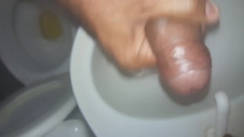 Preview 4 of Xxx Stup Sistes Xx Vides - GGG Grande Grossa e Gostosa