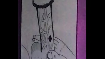 Preview 2 of Xnx Sister Brother Sister - Cartoons