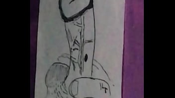 Preview 3 of Xnx Sister Brother Sister - Cartoons