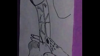 Preview 1 of Xnx Sister Brother Sister - Cartoons
